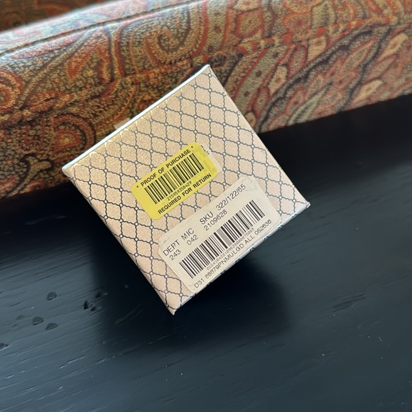 🐰NWT ~ EASTER EGG BROOCH - Picture 6 of 9